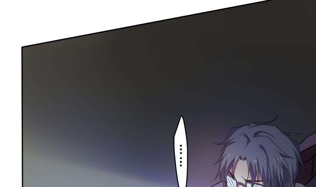 第87话 我等着！26