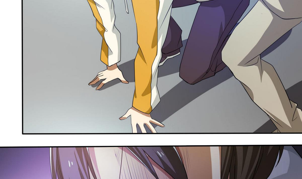 第87话 我等着！28