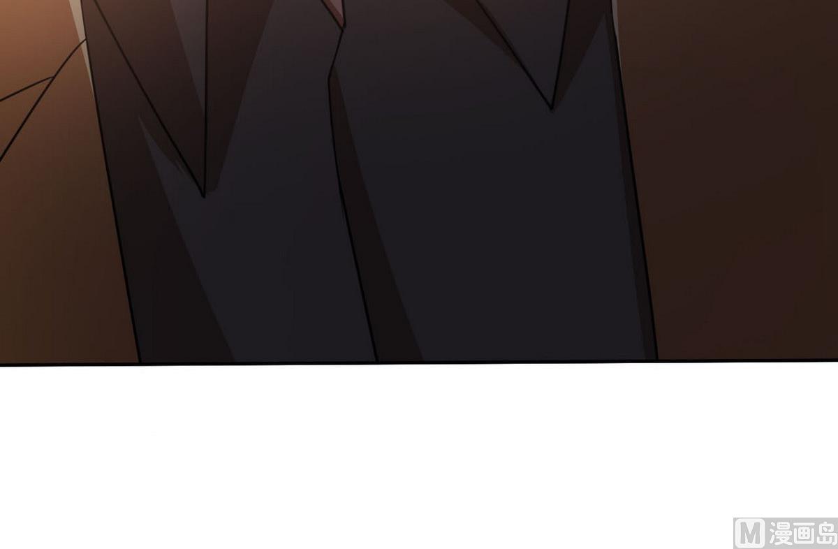 第87话 我等着！33