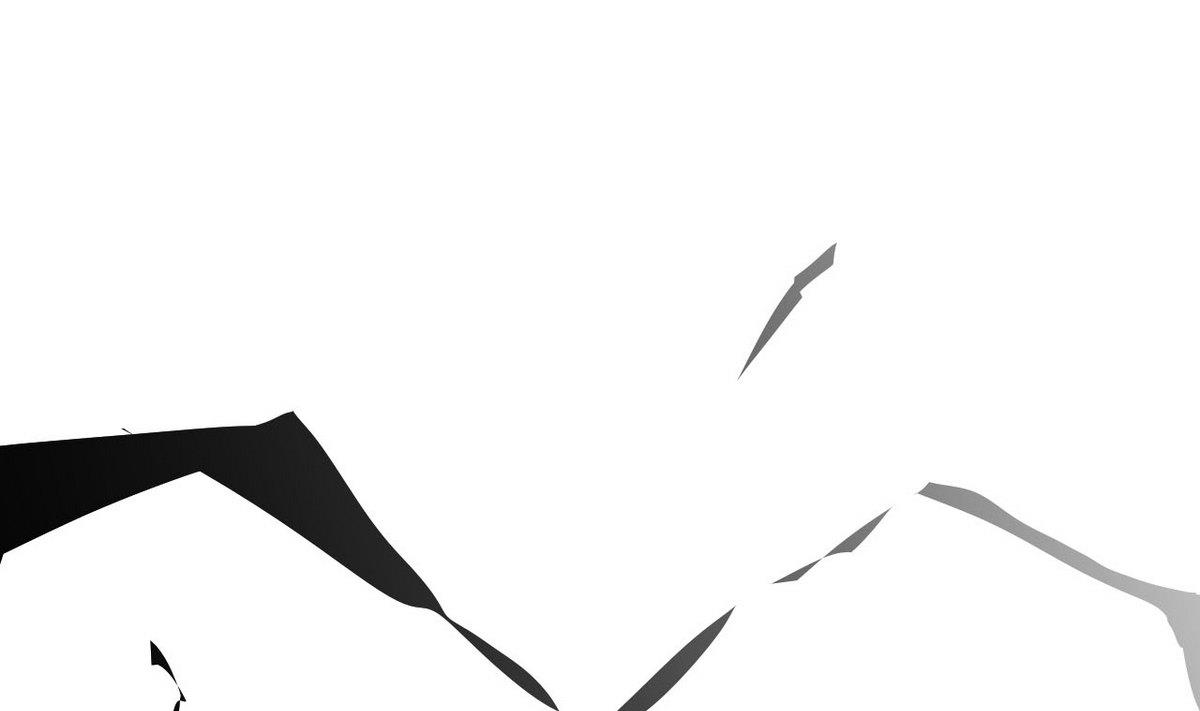 第87话 我等着！34