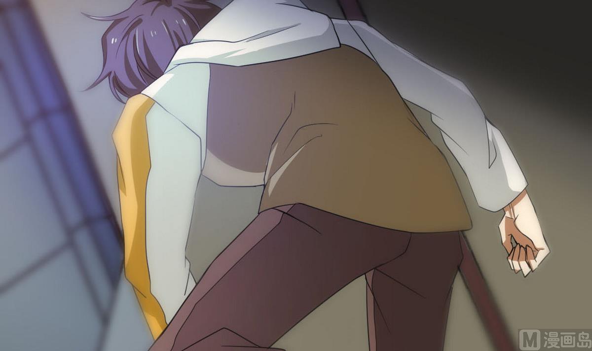 第87话 我等着！39