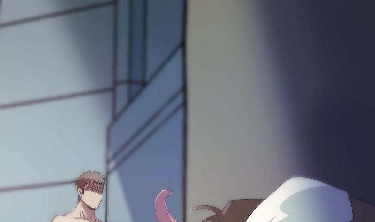 第87话 我等着！4