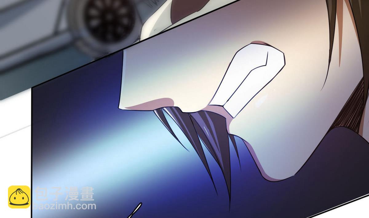 第87话 我等着！41