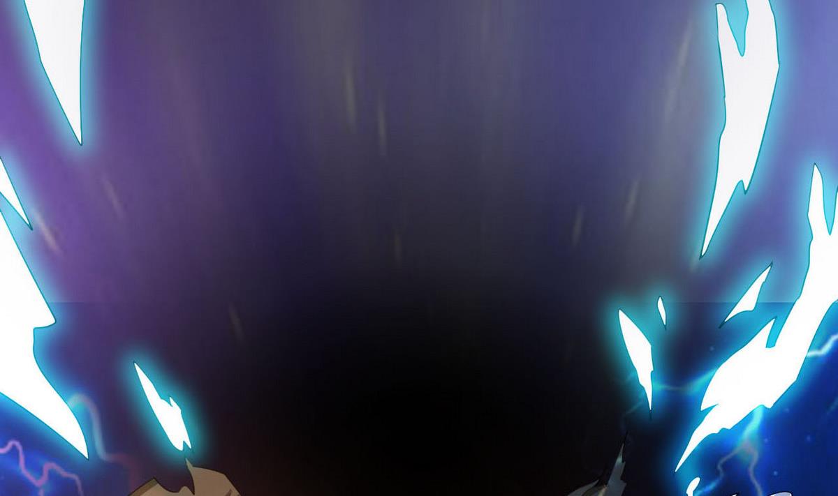 第87话 我等着！59
