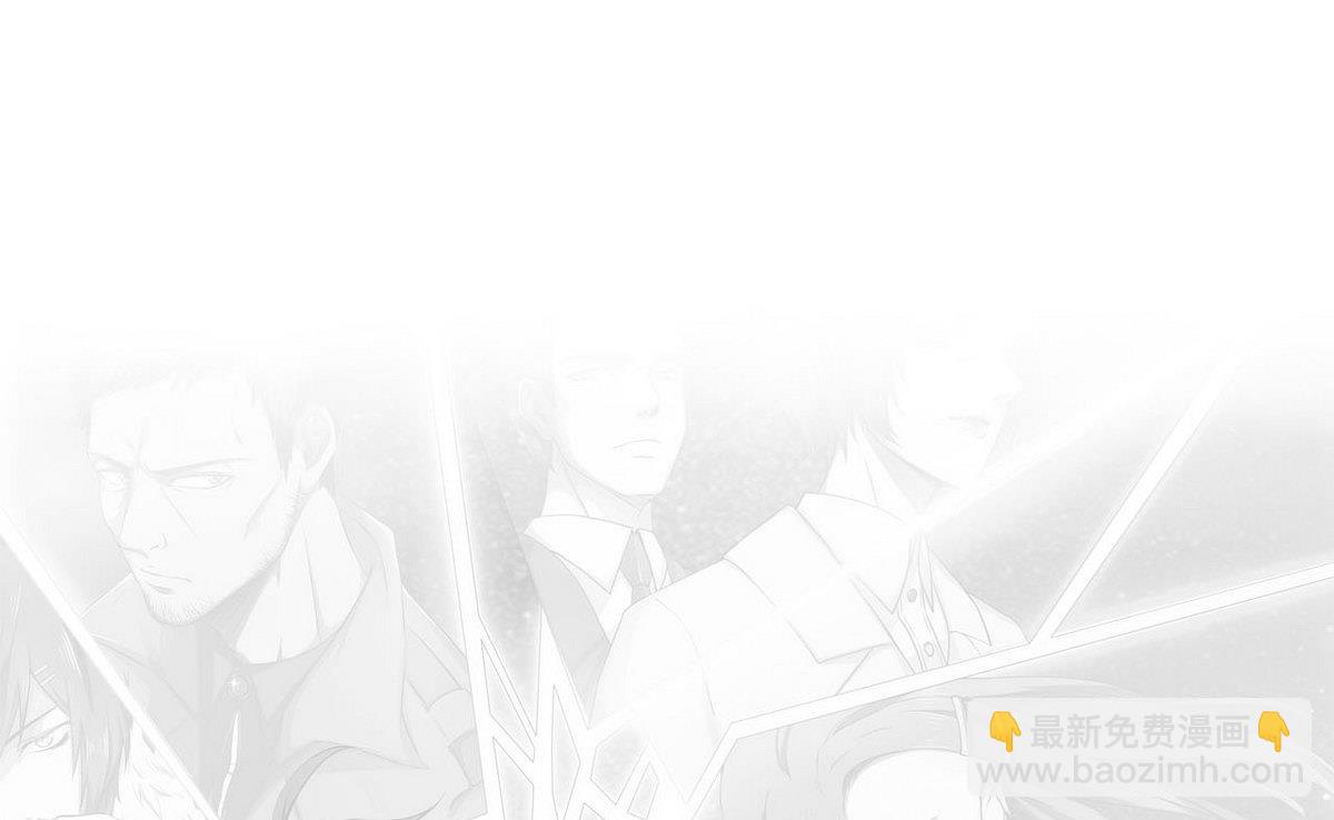 第87话 我等着！68