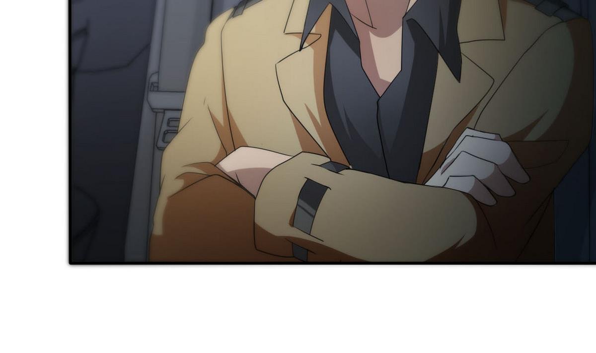 第88话 之后的安排16