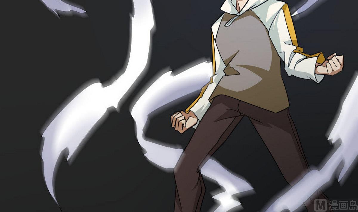 第88话 之后的安排42