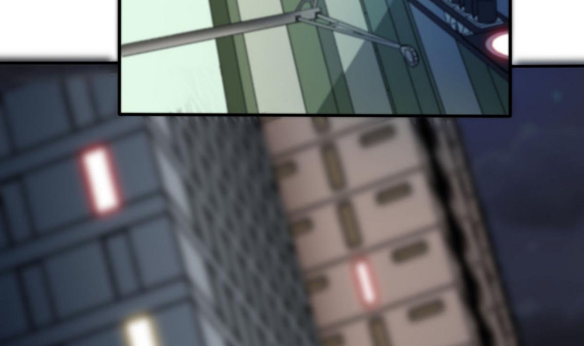 第88话 之后的安排5