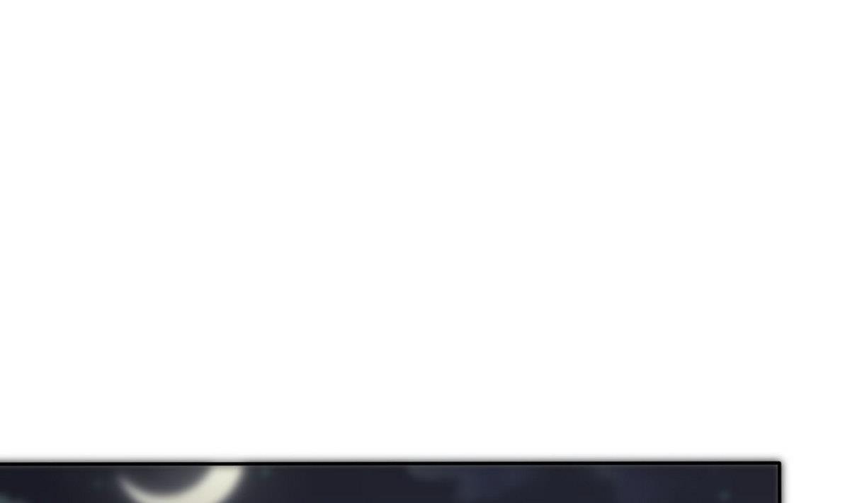 第95话 潜入1