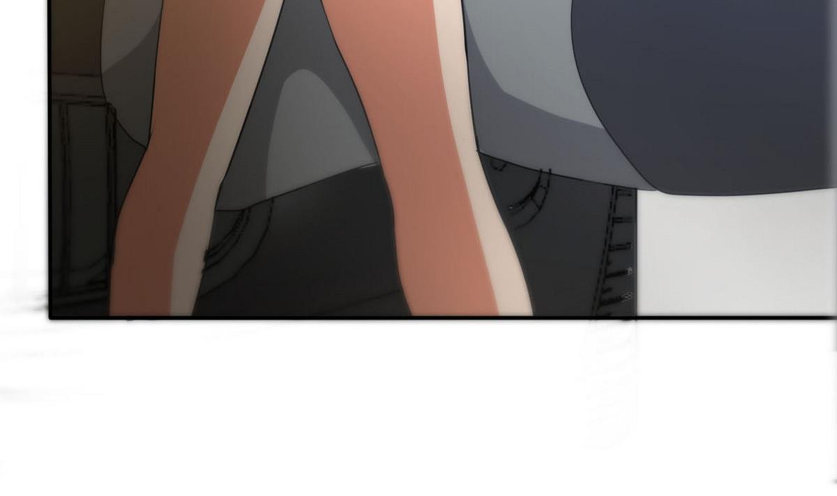 第95话 潜入28
