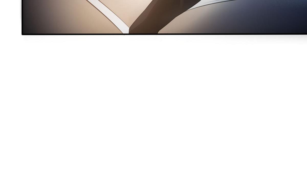 第97话 遇阻10