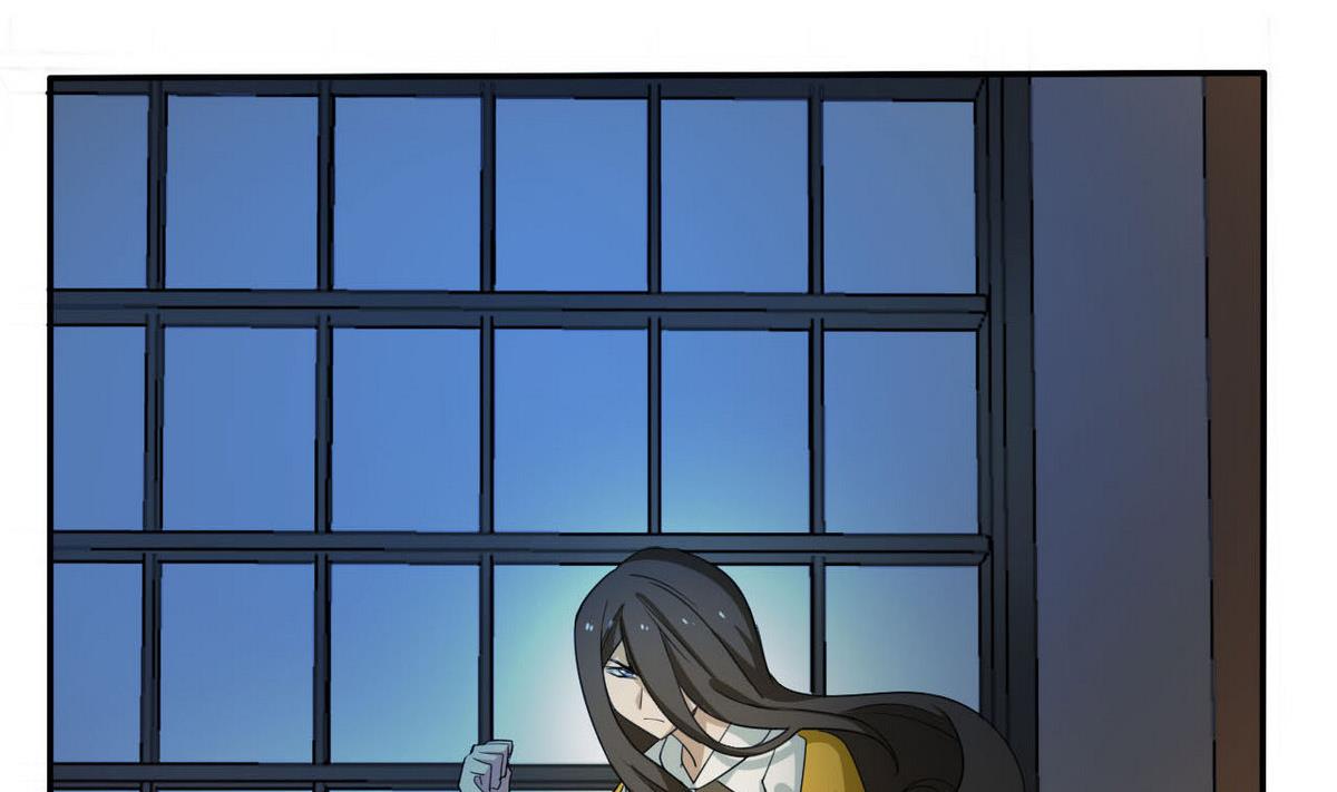 第97话 遇阻11
