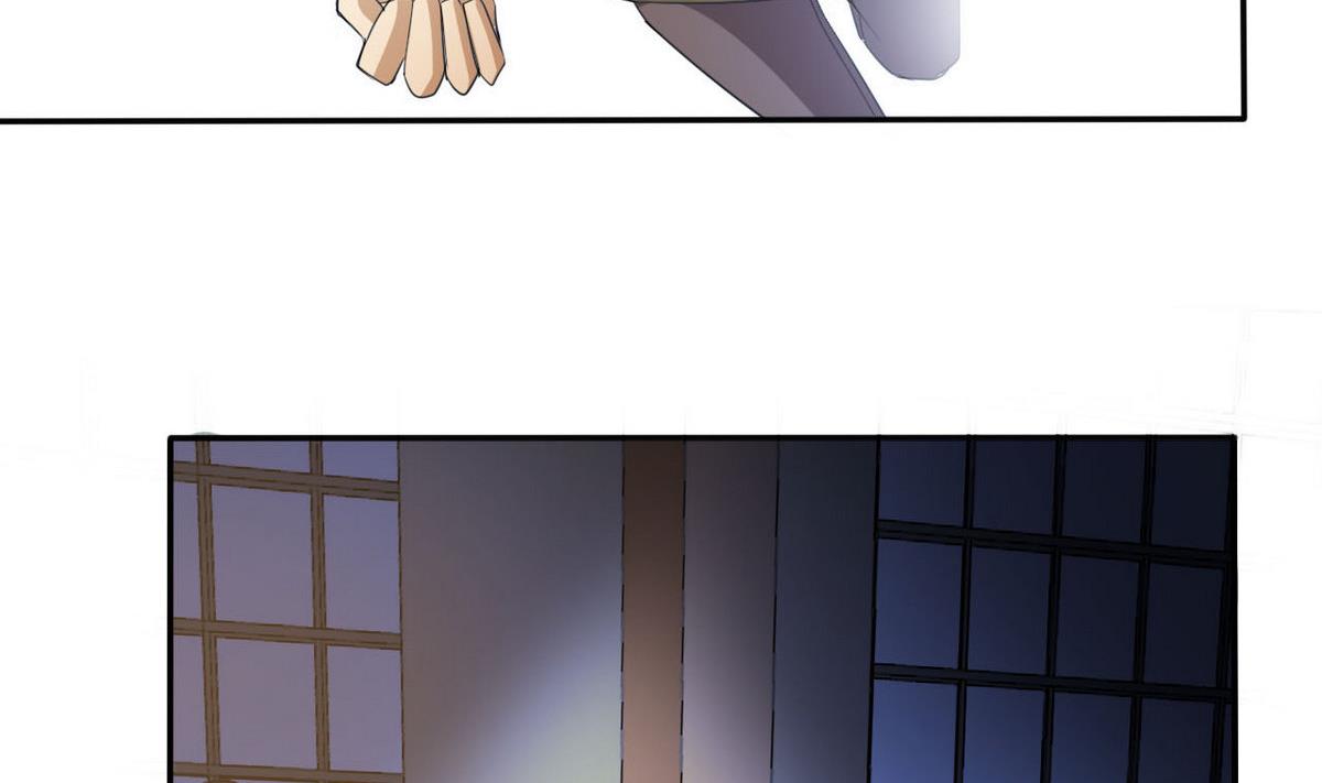 第97话 遇阻31