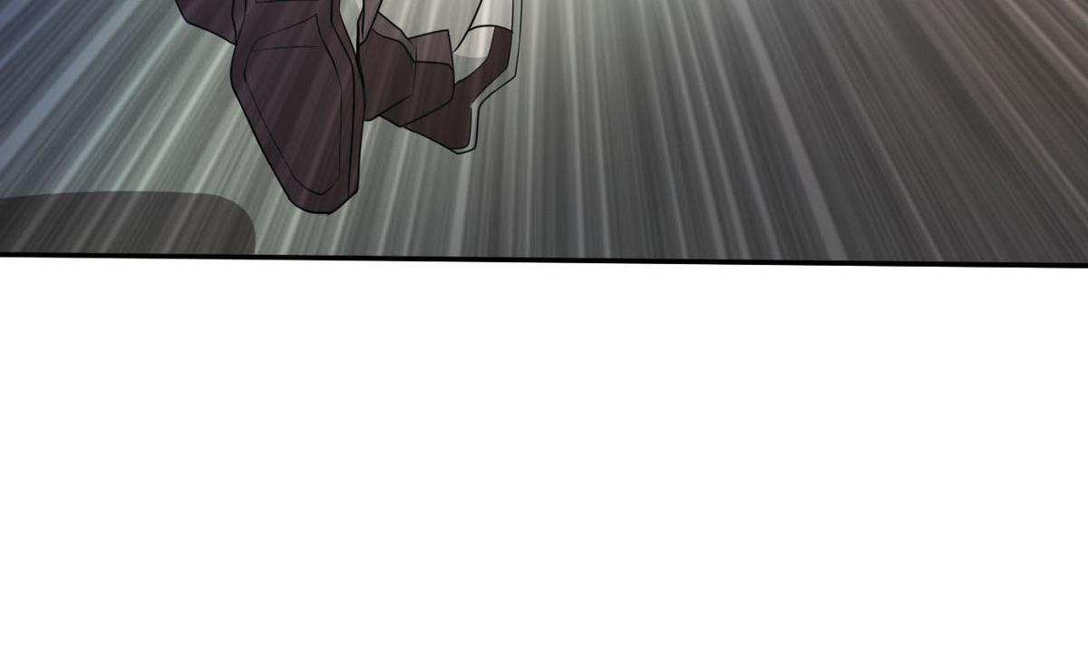 第97话 遇阻38