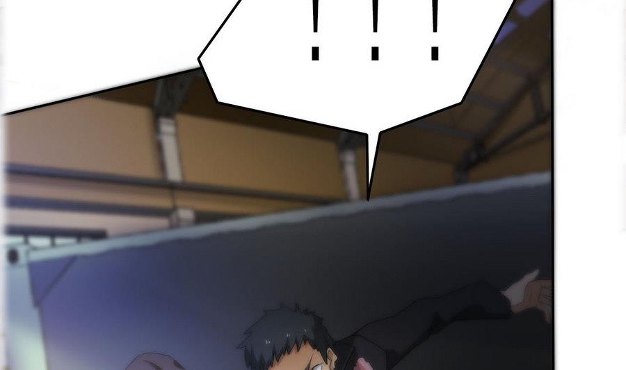 第100话 终章秒杀！10