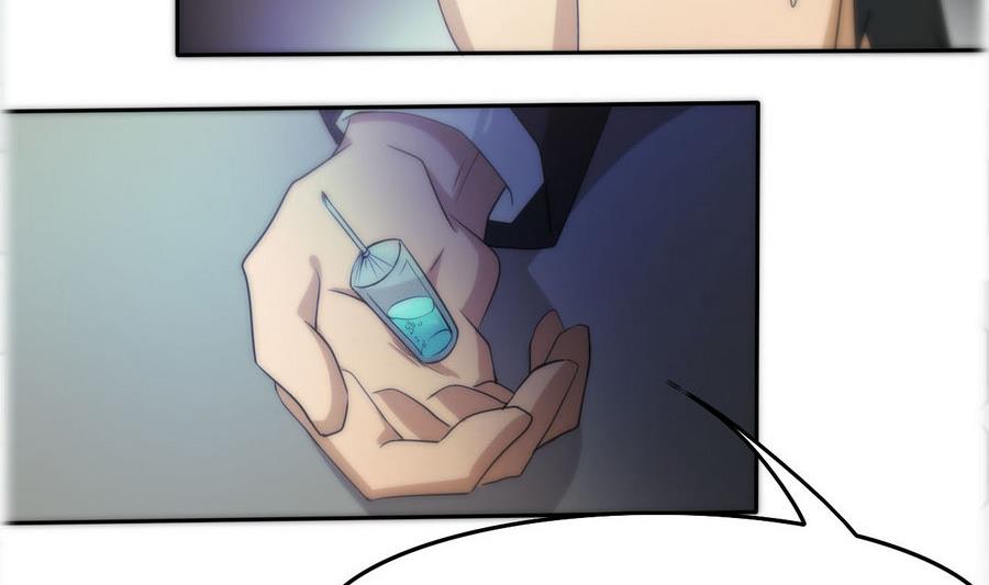 第100话 终章秒杀！17