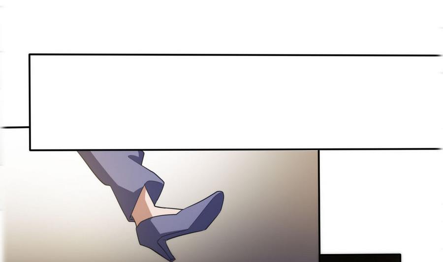第100话 终章秒杀！2
