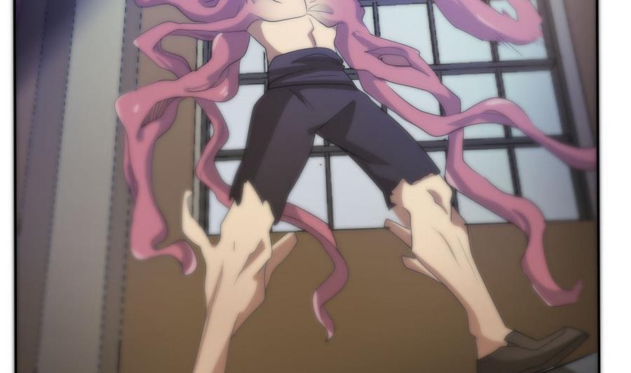 第100话 终章秒杀！20