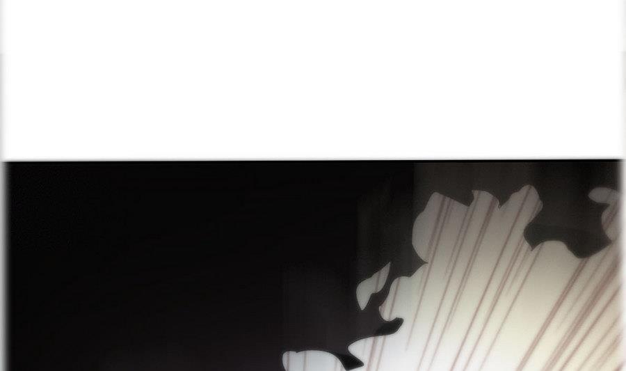 第100话 终章秒杀！22