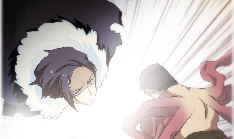 第100话 终章秒杀！23