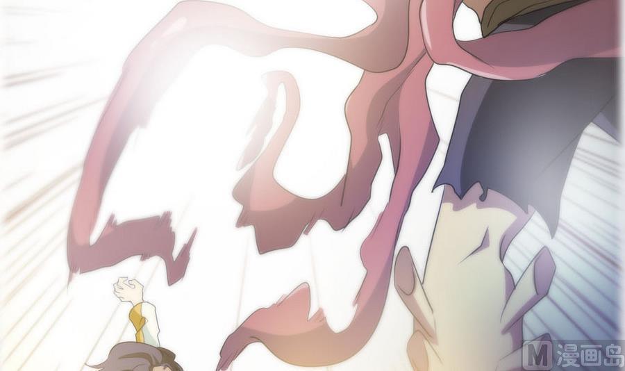 第100话 终章秒杀！24
