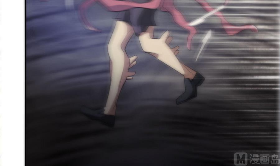 第100话 终章秒杀！30