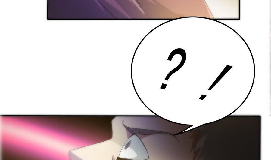 第100话 终章秒杀！32