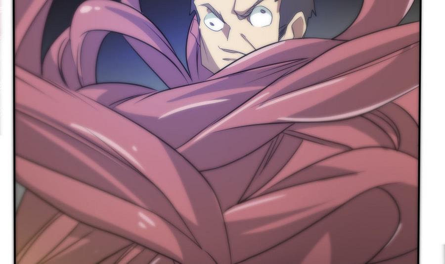 第100话 终章秒杀！35