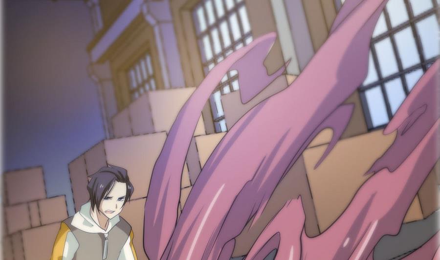 第100话 终章秒杀！38