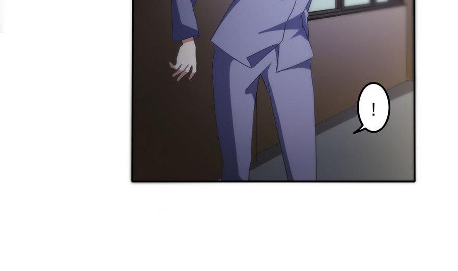 第100话 终章秒杀！4