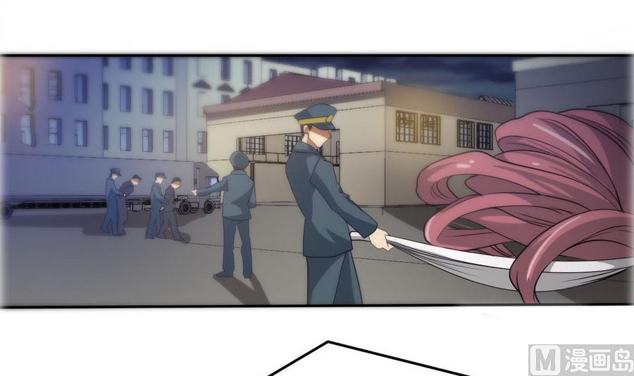 第100话 终章秒杀！42