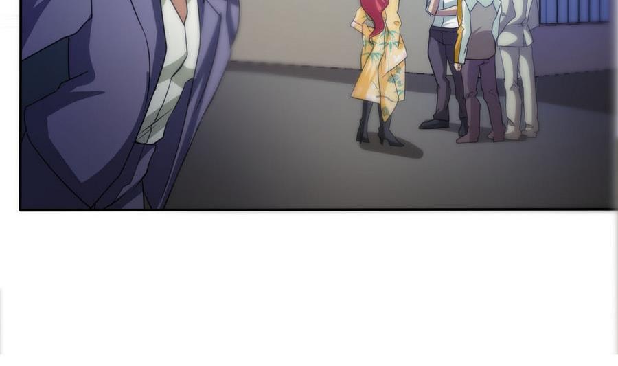 第100话 终章秒杀！44