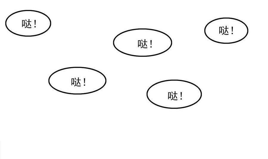 第100话 终章秒杀！5