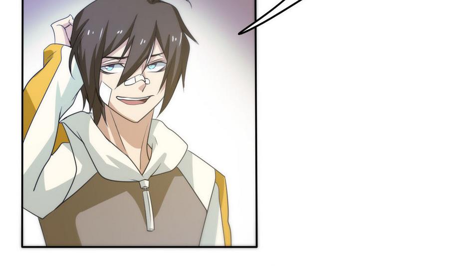 第100话 终章秒杀！51