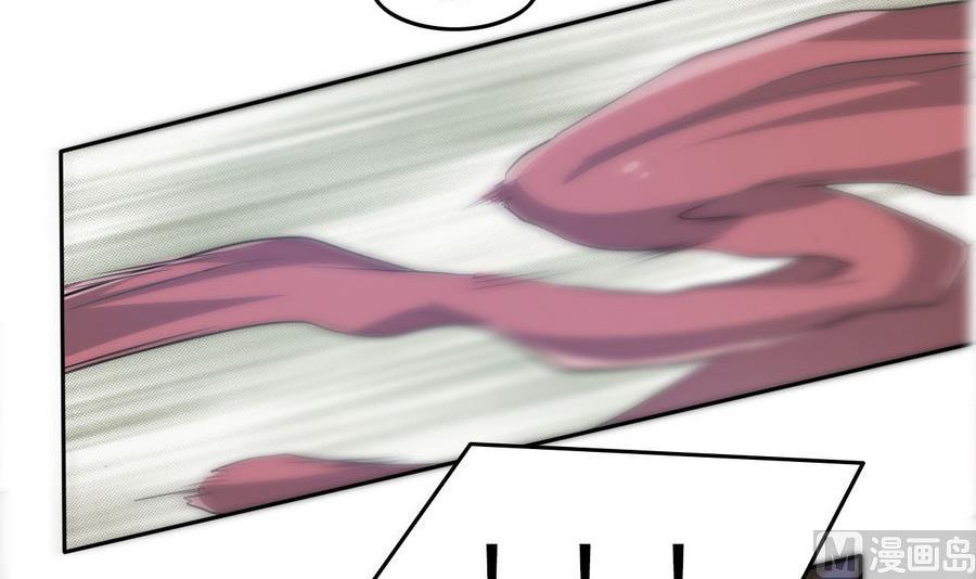 第100话 终章秒杀！9