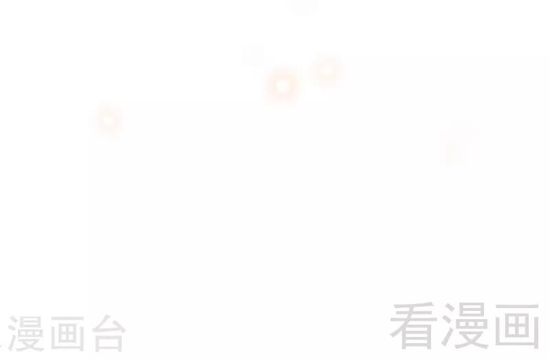 第28话 沿海酒店？！！19