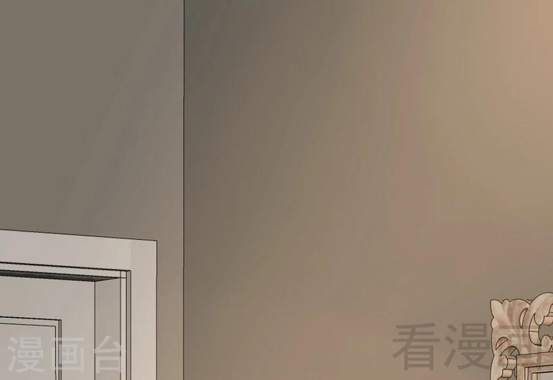 第66话 心跳加快37