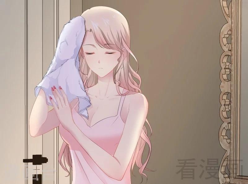 第66话 心跳加快38
