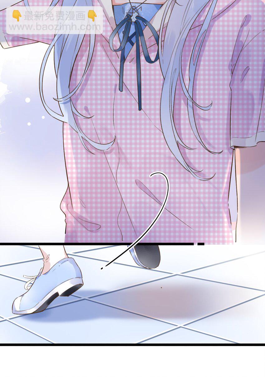 001 变成了男人？！60