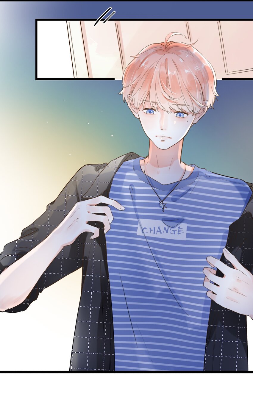 001 变成了男人？！63