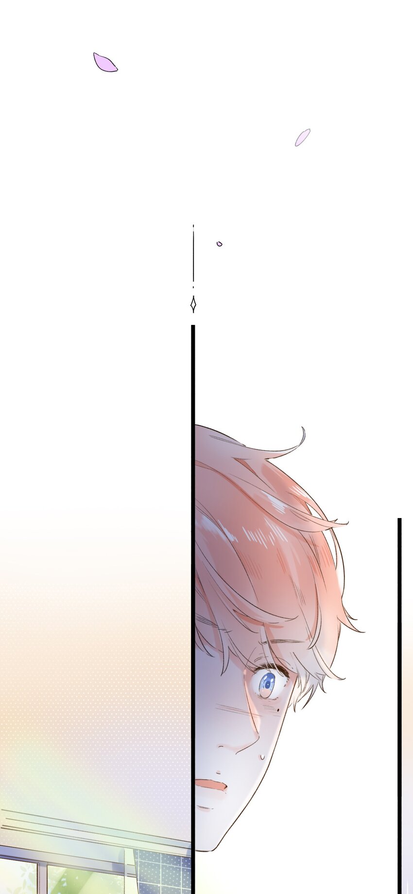 001 变成了男人？！84