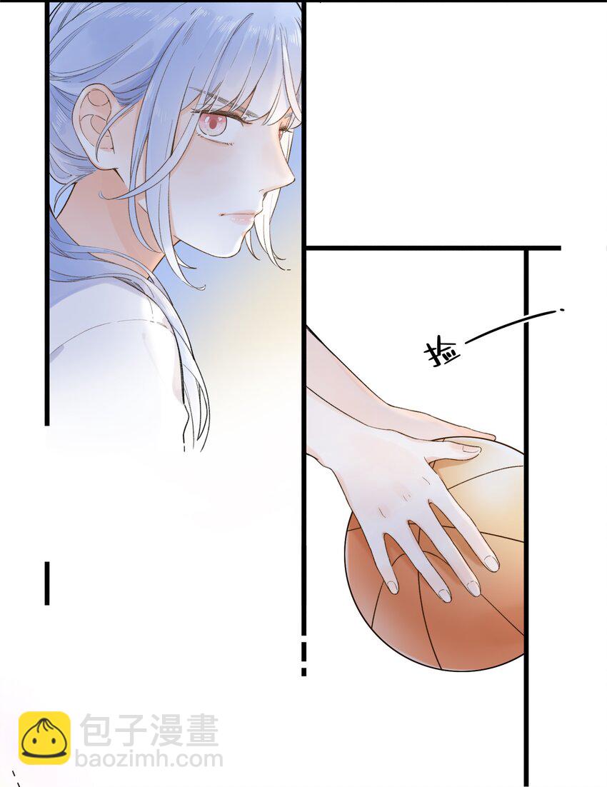 005 为了“姐妹”，上刺刀！21