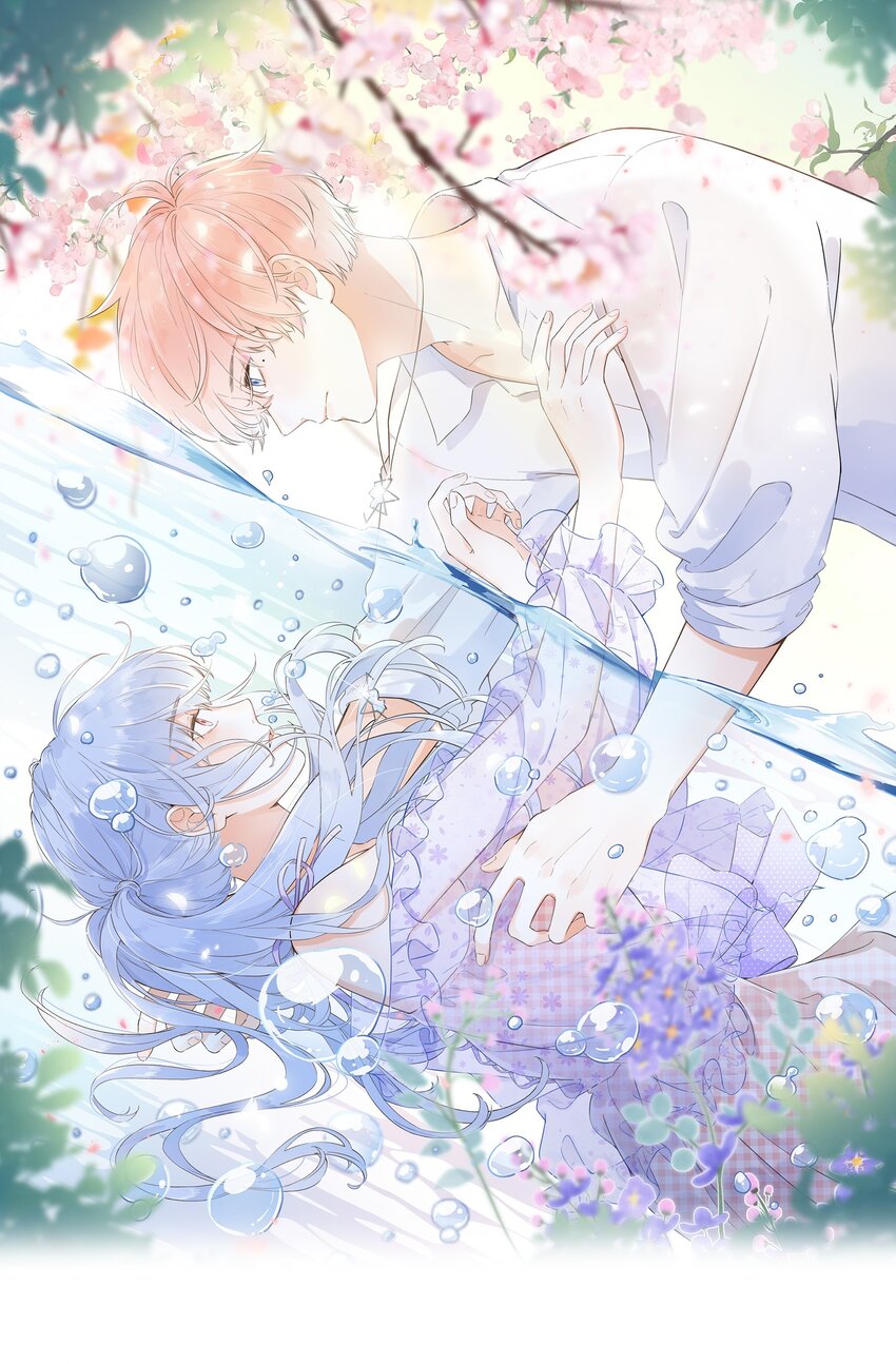 005 为了“姐妹”，上刺刀！7
