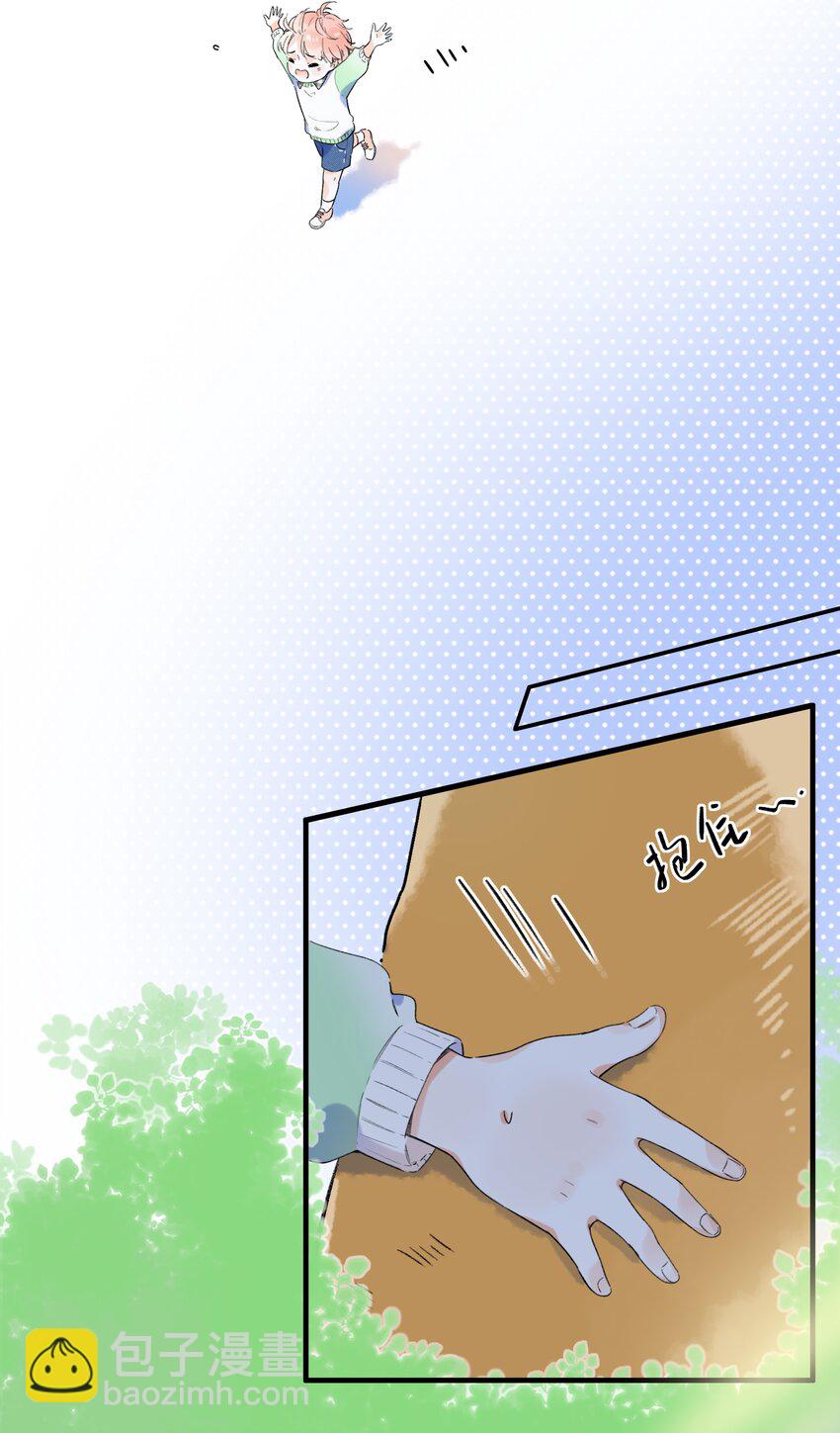 017 她是最特别的人16