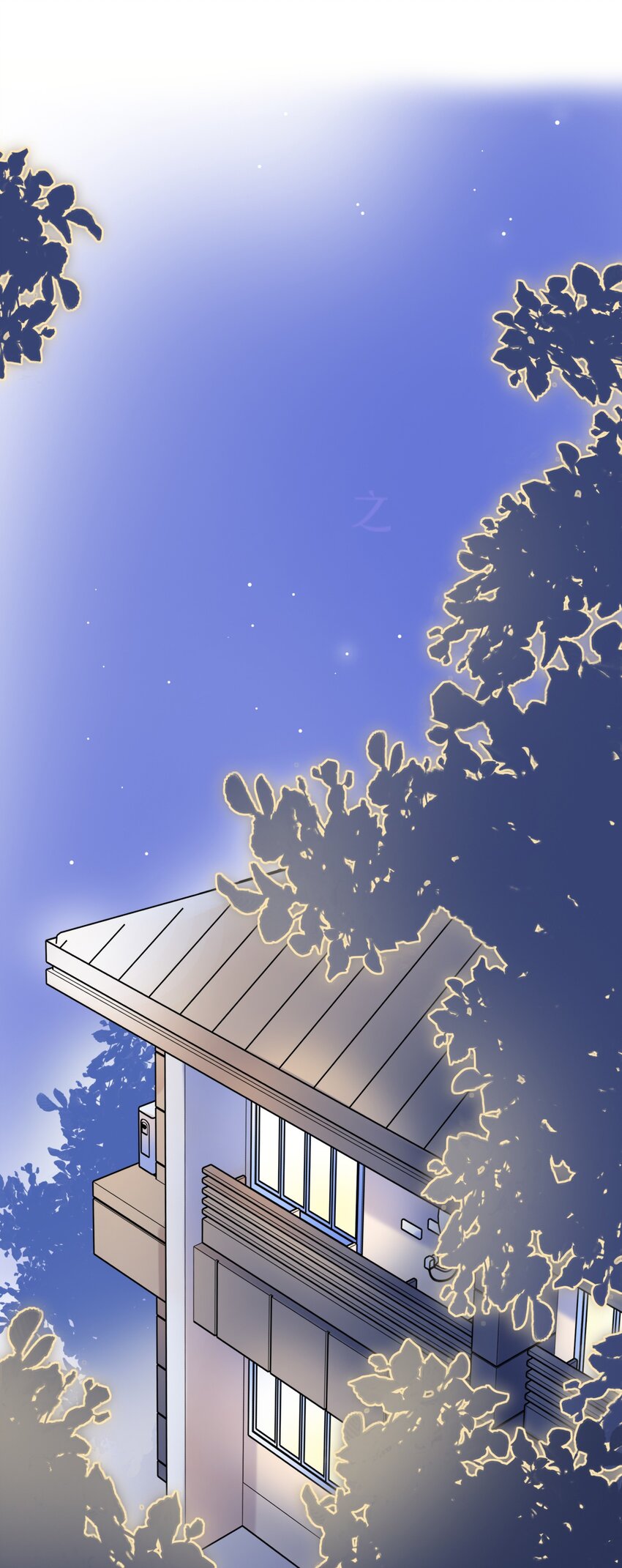 019 猜不透的白原1