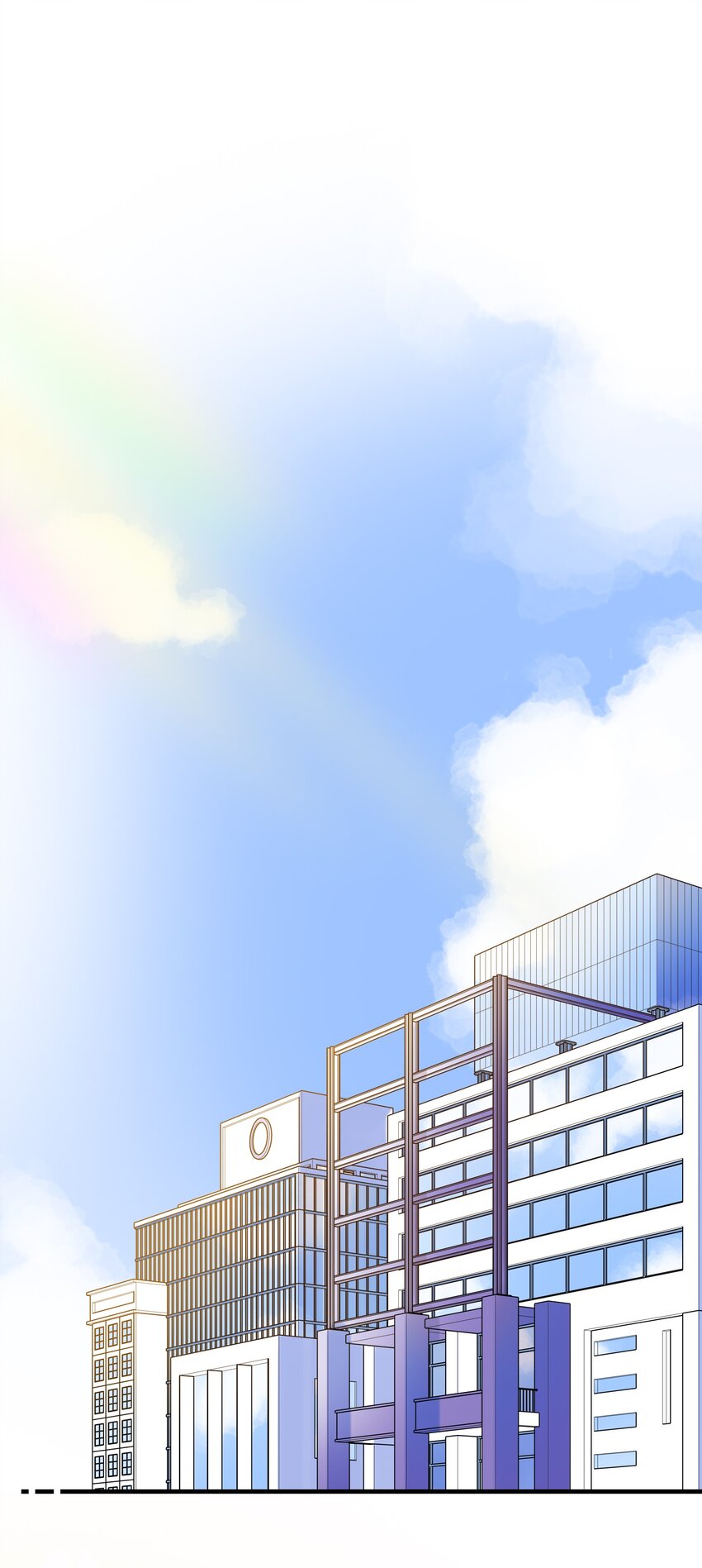 022 肚子怪怪？1