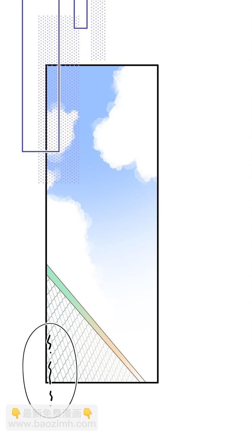 022 肚子怪怪？10