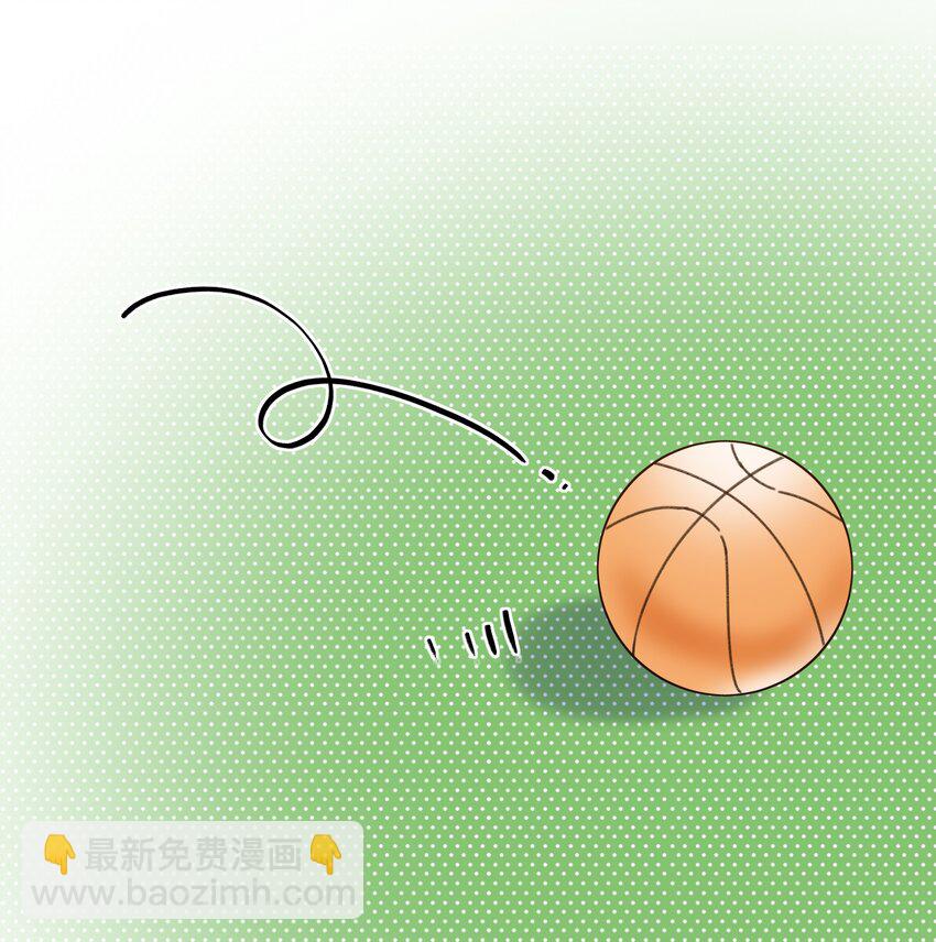 022 肚子怪怪？14