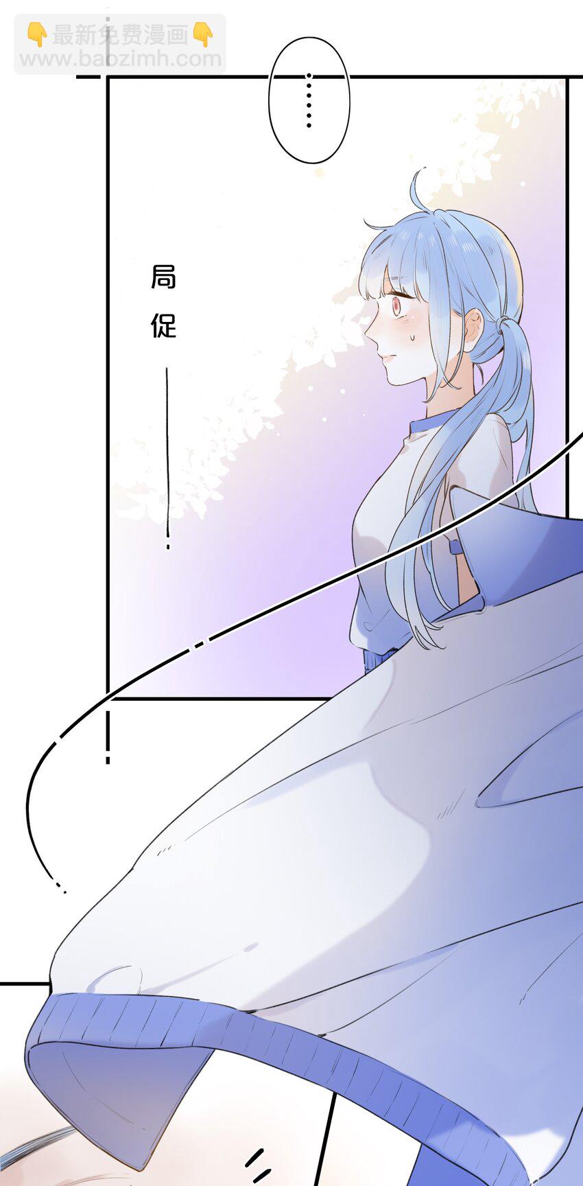 022 肚子怪怪？26