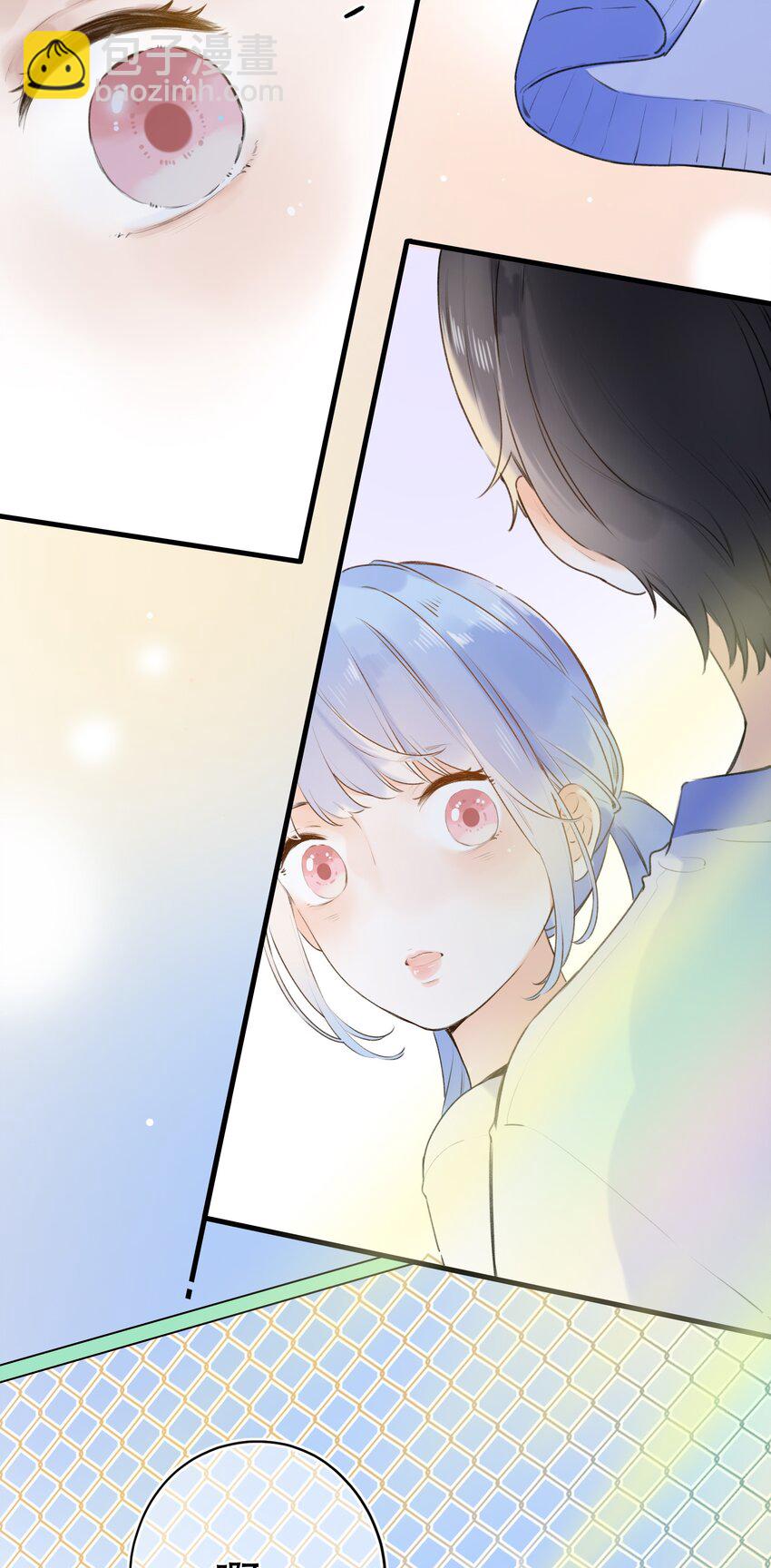 022 肚子怪怪？27